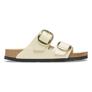1026128-natural-leather-slippers-for-women-birkenstock-arizona-big-buckle-high-shine-ecru