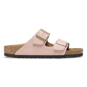 1026138-women-s-suede-leather-slides-birkenstock-arizona-light-pink