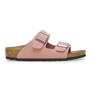 1026412-1026423-women-s-mules-birkenstock-arizona-nubuck-pink-clay