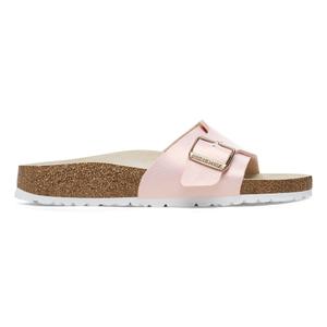 1026447-women-s-mules-birkenstock-catalina-bs-shiny-lizard-light-rose