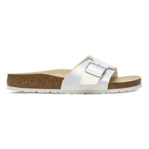 1026474-women-s-mules-birkenstock-catalina-bs-shiny-lizard-white