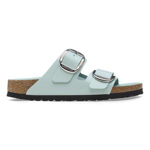 1026489-1026495-women-s-sandals-birkenstock-arizona-big-buckle-natural-leather-patent-high-shine-surf-green
