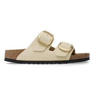1026585-1026557-women-s-mules-birkenstock-arizona-big-buckle-nubuck-leather-ecru