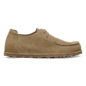 1027321-moccasins-birkenstock-utti-lace-suede-leather-mole