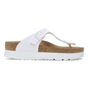 1027396-women-s-flip-flops-birkenstock-gizeh-pap-flex-platform-birko-flor-white