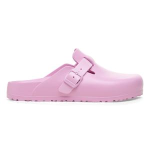 1027403-women-s-clogs-birkenstock-boston-etroite-pink