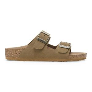 1027868-1027829-women-s-mules-birkenstock-arizona-vegan-nubuck-pine-green