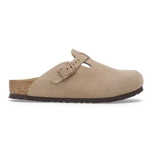1027875-children-s-mules-birkenstock-boston-suede-leather-mole