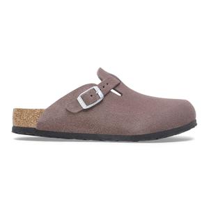 1027894-children-s-mules-birkenstock-boston-suede-leather-faded-purple