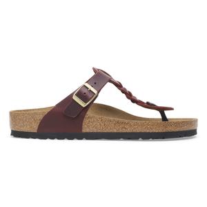 1027923-1027930-women-s-flip-flops-birkenstock-gizeh-oiled-leather-zinfandel