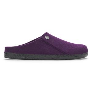 1027958-women-s-clogs-birkenstock-shearling-wool-felt-acai