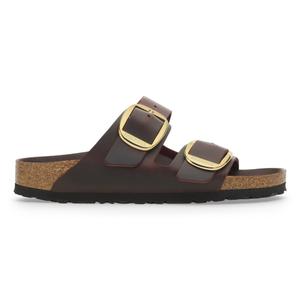 1027988-women-s-sandals-birkenstock-arizona-big-buckle-oiled-leather-zinfandel