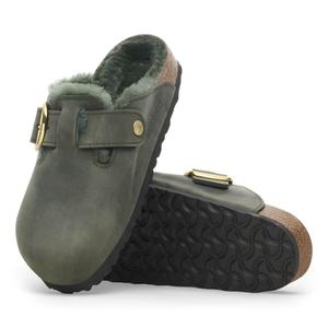 product/b/i/birkenstock_1028008-1028061_2-nw090525.jpg