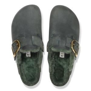 product/b/i/birkenstock_1028008-1028061_3-nw090525.jpg