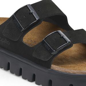 product/b/i/birkenstock_1028403_5-nw090525.jpg