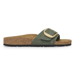 1028553-1028599-women-s-sandals-birkenstock-madrid-big-buckle-nubuck-leather-thyme