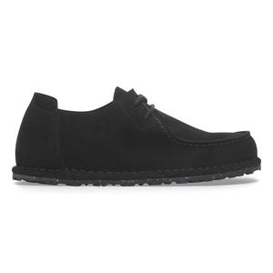 1028597-moccasins-birkenstock-utti-lace-suede-leather-black