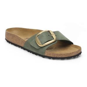 product/b/i/birkenstock_1028599_1.jpg