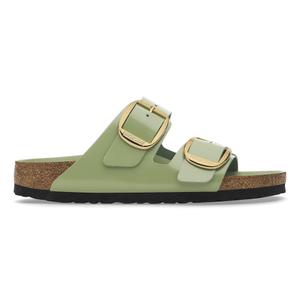 1028604-1028613-women-s-sandals-birkenstock-arizona-big-buckle-natural-leather-patent-high-shine-green-tea