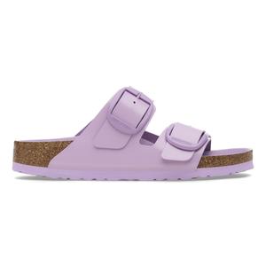 1028608-1028611-women-s-mules-birkenstock-arizona-big-buckle-natural-leather-patent-high-shine-crocus