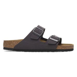 1029134-sandals-birkenstock-arizona-birko-flor-birkibuc-velvet-gray