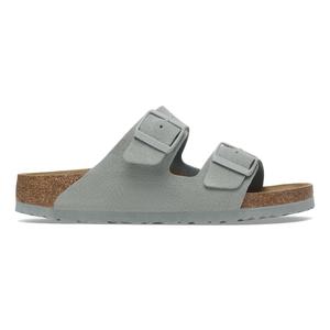 1029215-sandals-birkenstock-arizona-suede-leather-pure-sage
