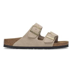 1029242-suede-leather-sliders-birkenstock-arizona-sandcastle