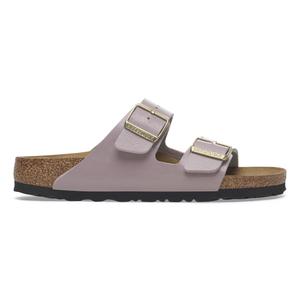 1029373-women-s-sandals-birkenstock-arizona-birko-flor-graceful-faded-purple