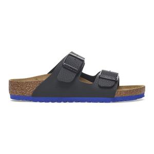 1029374-children-s-slides-birkenstock-arizona-birko-flor-desert-soil-black-ultra-blue