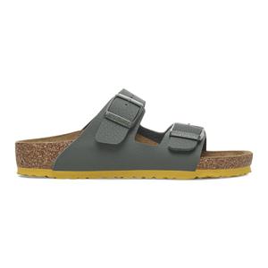 1029447-children-s-slides-birkenstock-arizona-birko-flor-desert-soil-thyme-ochre