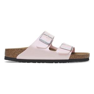 1029511-women-s-sandals-birkenstock-arizona-birko-flor-saffiano-iridescent-light-rose