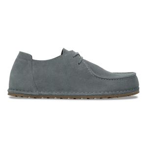 1030132-suede-loafers-birkenstock-utti-lace-basalt-gray