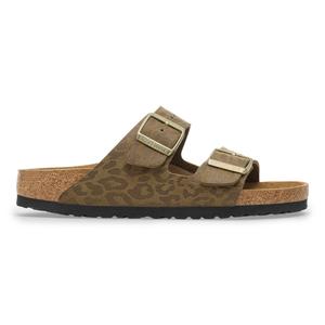 1030586-synthetic-sandals-birkenstock-arizona-bs-syn-leo-khaki