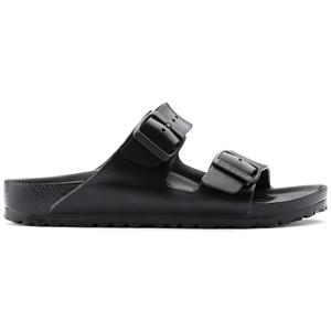 129421-sandals-birkenstock-arizona-eva-black