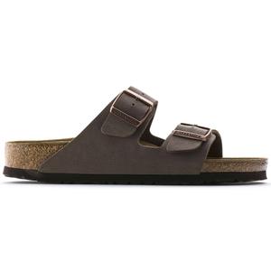 151183-151181-sandals-birkenstock-arizona-birko-flor-birkibuc-mocca