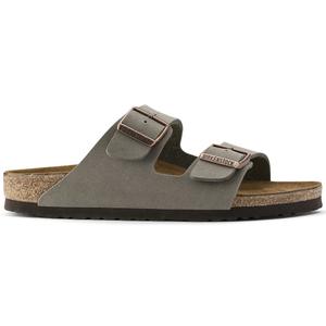151213-151211-sandals-birkenstock-arizona-birko-flor-birkibuc-stone