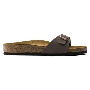 40091-sandals-birkenstock-madrid-birko-flor-birkibuc-mocca