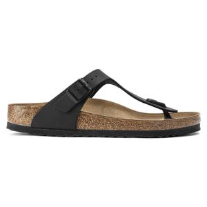 43691-sandals-birkenstock-gizeh-birko-flor-black