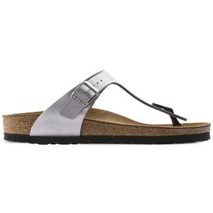 43853-flip-flops-birkenstock-gizeh-etroite-grey