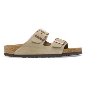 51461-leather-sandals-birkenstock-arizona-suede-mole