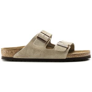 51463-leather-sandals-birkenstock-arizona-suede-mole-mole