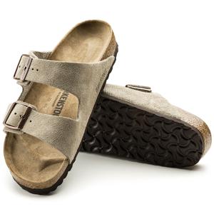 product/b/i/birkenstock_51463_taupe-taupe_3.jpg