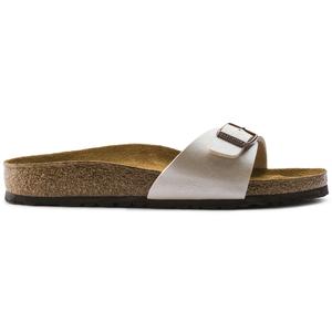 940153-sandals-birkenstock-madrid-bs-birko-flor-graceful-pearl-white