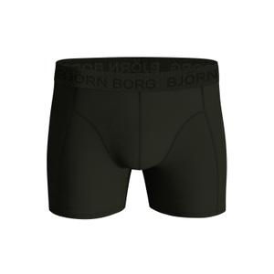 product/b/j/bjorn-borg_10003368-mp005_multipack-5_2.jpg