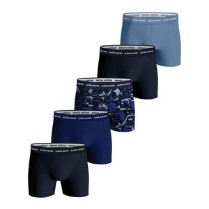 10003368-mp007-cotton-boxer-shorts-bjorn-borg-stretch-x5-multipack-7