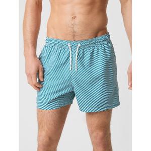 product/b/j/bjorn-borg_10004095-p0736_bb-candy-stripe-2_2.jpg