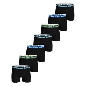 10004157-mp001-boxer-shorts-bjorn-borg-x7-black