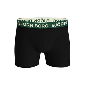 10004157-mp002-boxer-shorts-bjorn-borg-x7-multipack-2