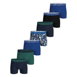 product/b/j/bjorn-borg_10004157-mp003_multipack-3_2.jpg