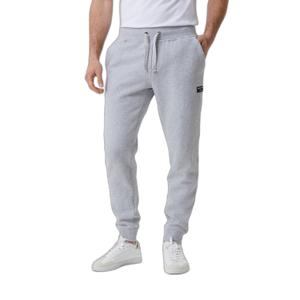 9999-1435-90741-tapered-joggers-bjorn-borg-centre-light-grey-melange